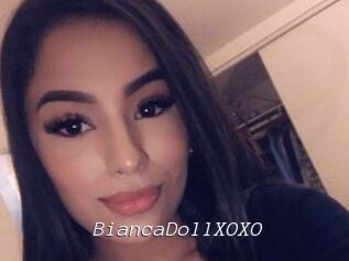 BiancaDollXOXO