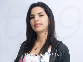 BiancaDoolls