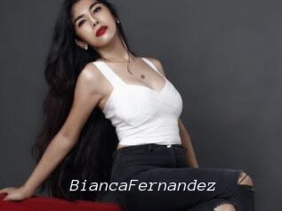 BiancaFernandez