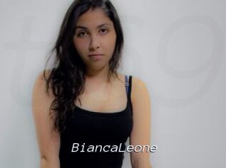 BiancaLeone