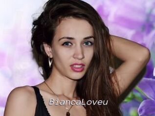 BiancaLoveu