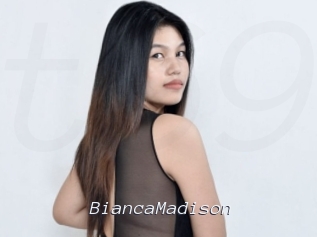 BiancaMadison