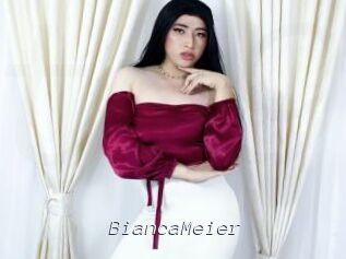 BiancaMeier