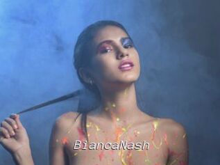 BiancaNash