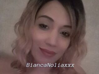 BiancaNoliaxxx