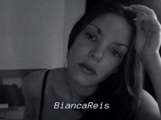 Bianca_Reis
