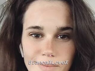 BiancaXLoveX