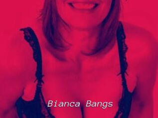 Bianca_Bangs