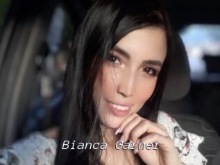 Bianca_Garner