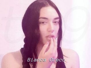 Bianca_Greco Tel 69 Salopes