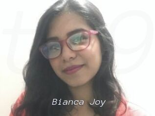 Bianca_Joy