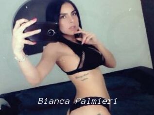 Bianca_Palmieri