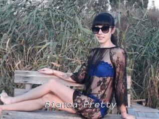 Bianca_Pretty