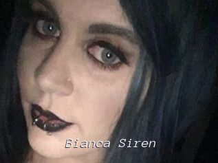 Bianca_Siren