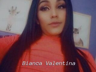 Bianca_Valentina