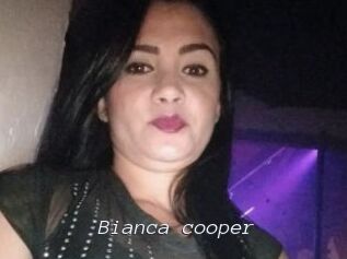 Bianca_cooper