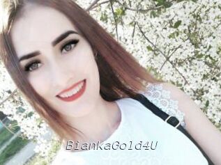 BiankaGold4U