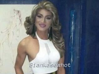 Biankasexhot