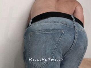 BibaByTwink