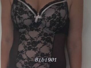 Bibi901