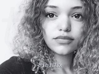 BibiDix