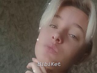 BibiKet