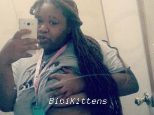 BibiKittens
