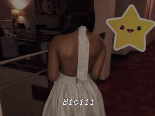 Bibiii