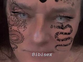 Bibisex