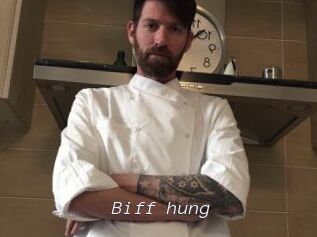 Biff_hung