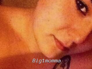 Big1momma