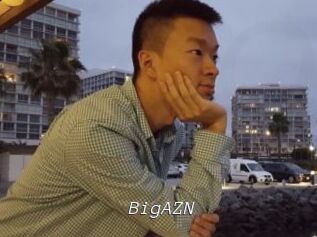 BigAZN