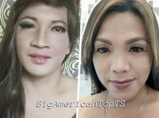 BigAmerican_TopTS
