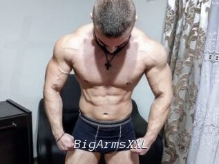 BigArmsXXL