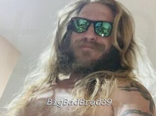 BigBadBrad39