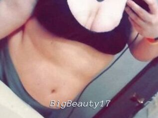 BigBeauty17