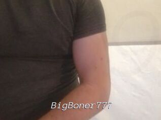 BigBoner777