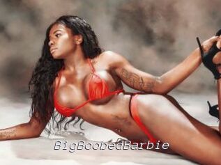 BigBoobedBarbie