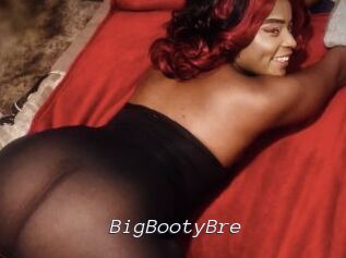 BigBootyBre