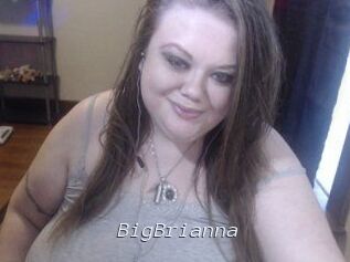 BigBrianna