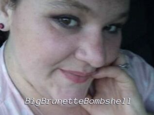 Big_Brunette_Bombshell