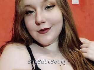 BigButtBetty