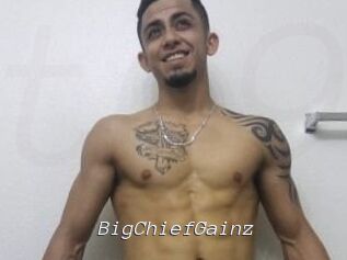 BigChiefGainz