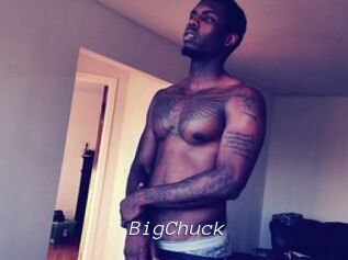 BigChuck