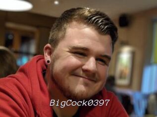 BigCock0397