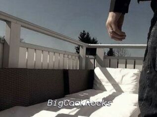 BigCockRocks