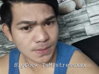 BigCock_TsMistressxxx