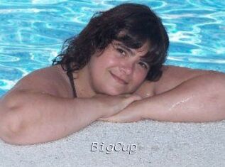 BigCup