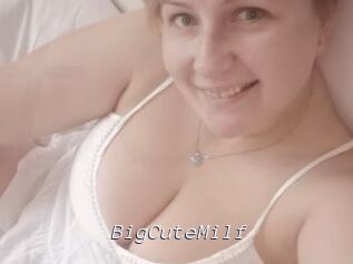 BigCuteMilf