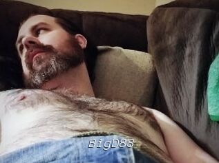 BigD83